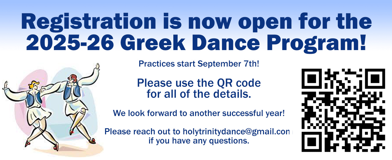 Click here to Register!